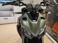 Ducati Streetfighter V2 STORM GREEN 2024 Verde - thumbnail 5