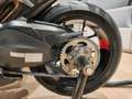 Ducati Streetfighter V2 STORM GREEN 2024 Verde - thumbnail 13