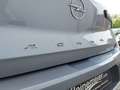 Opel Mokka 1.2 Turbo Elegance *SZH, NAV, Keyless* Grijs - thumbnail 16