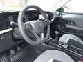 Opel Mokka 1.2 Turbo Elegance *SZH, NAV, Keyless* Gris - thumbnail 11