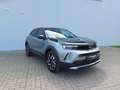 Opel Mokka 1.2 Turbo Elegance *SZH, NAV, Keyless* Gris - thumbnail 2