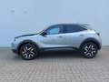 Opel Mokka 1.2 Turbo Elegance *SZH, NAV, Keyless* Gris - thumbnail 5