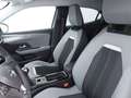 Opel Mokka 1.2 Turbo Elegance *SZH, NAV, Keyless* Gris - thumbnail 8
