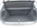 Opel Mokka 1.2 Turbo Elegance *SZH, NAV, Keyless* Gris - thumbnail 7