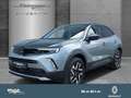 Opel Mokka 1.2 Turbo Elegance *SZH, NAV, Keyless* Grijs - thumbnail 1