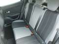 Opel Mokka 1.2 Turbo Elegance *SZH, NAV, Keyless* Gris - thumbnail 10
