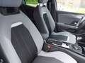 Opel Mokka 1.2 Turbo Elegance *SZH, NAV, Keyless* Gris - thumbnail 9