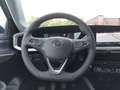 Opel Mokka 1.2 Turbo Elegance *SZH, NAV, Keyless* Gris - thumbnail 13