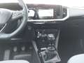 Opel Mokka 1.2 Turbo Elegance *SZH, NAV, Keyless* Gris - thumbnail 15