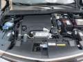 Opel Mokka 1.2 Turbo Elegance *SZH, NAV, Keyless* Gris - thumbnail 14