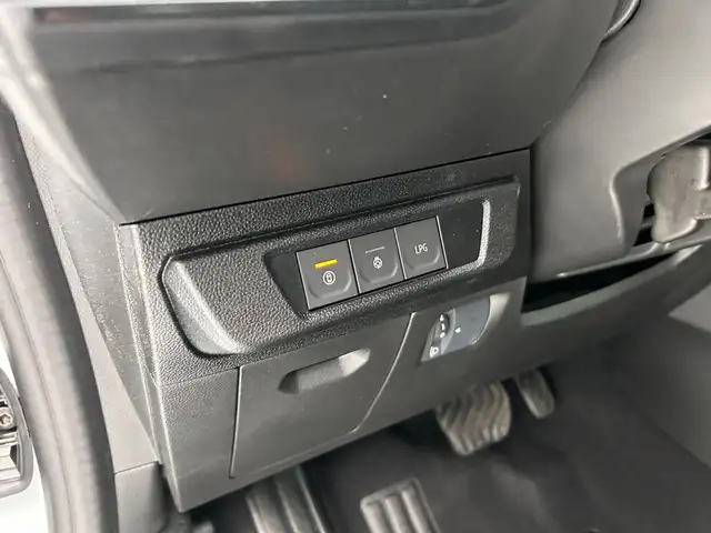 Dacia Jogger view 14