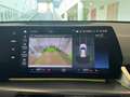 BMW X1 18i M-Sport 18'' Pano H/K DA+ ParkAss Memory Sitze Weiß - thumbnail 14