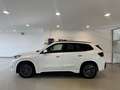 BMW X1 18i M-Sport 18'' Pano H/K DA+ ParkAss Memory Sitze Weiß - thumbnail 5
