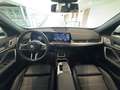 BMW X1 18i M-Sport 18'' Pano H/K DA+ ParkAss Memory Sitze Weiß - thumbnail 6