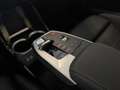 BMW X1 18i M-Sport 18'' Pano H/K DA+ ParkAss Memory Sitze Weiß - thumbnail 16