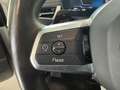 BMW X1 18i M-Sport 18'' Pano H/K DA+ ParkAss Memory Sitze Weiß - thumbnail 12
