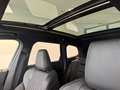 BMW X1 18i M-Sport 18'' Pano H/K DA+ ParkAss Memory Sitze Weiß - thumbnail 8