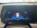 BMW X1 18i M-Sport 18'' Pano H/K DA+ ParkAss Memory Sitze Weiß - thumbnail 13