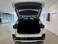 BMW X1 18i M-Sport 18'' Pano H/K DA+ ParkAss Memory Sitze Weiß - thumbnail 18