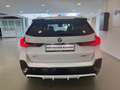 BMW X1 18i M-Sport 18'' Pano H/K DA+ ParkAss Memory Sitze Weiß - thumbnail 4