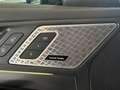 BMW X1 18i M-Sport 18'' Pano H/K DA+ ParkAss Memory Sitze Weiß - thumbnail 10