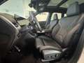 BMW X1 18i M-Sport 18'' Pano H/K DA+ ParkAss Memory Sitze Weiß - thumbnail 7