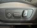 BMW X1 18i M-Sport 18'' Pano H/K DA+ ParkAss Memory Sitze Weiß - thumbnail 9