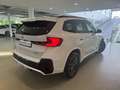 BMW X1 18i M-Sport 18'' Pano H/K DA+ ParkAss Memory Sitze Weiß - thumbnail 3