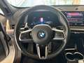 BMW X1 18i M-Sport 18'' Pano H/K DA+ ParkAss Memory Sitze Weiß - thumbnail 11