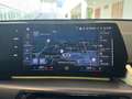 BMW X1 18i M-Sport 18'' Pano H/K DA+ ParkAss Memory Sitze Weiß - thumbnail 15