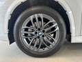 BMW X1 18i M-Sport 18'' Pano H/K DA+ ParkAss Memory Sitze Weiß - thumbnail 20