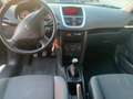 Peugeot 207 1.6 HDi 90CV 5p. Energie Sport Nero - thumbnail 10