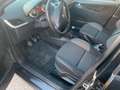 Peugeot 207 1.6 HDi 90CV 5p. Energie Sport Nero - thumbnail 9