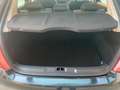 Peugeot 207 1.6 HDi 90CV 5p. Energie Sport Nero - thumbnail 12