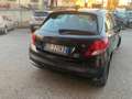 Peugeot 207 1.6 HDi 90CV 5p. Energie Sport Nero - thumbnail 8