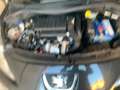 Peugeot 207 1.6 HDi 90CV 5p. Energie Sport Nero - thumbnail 13