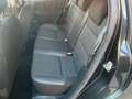 Peugeot 207 1.6 HDi 90CV 5p. Energie Sport Nero - thumbnail 11