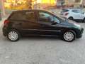 Peugeot 207 1.6 HDi 90CV 5p. Energie Sport Nero - thumbnail 5