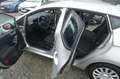 Ford Fiesta 1.0 Aut. KLIMA APP DAB SITZH PDC Insp.Neu Silber - thumbnail 9