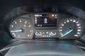 Ford Fiesta 1.0 Aut. KLIMA APP DAB SITZH PDC Insp.Neu Silber - thumbnail 18