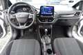 Ford Fiesta 1.0 Aut. KLIMA APP DAB SITZH PDC Insp.Neu Silber - thumbnail 13