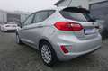 Ford Fiesta 1.0 Aut. KLIMA APP DAB SITZH PDC Insp.Neu Silber - thumbnail 20