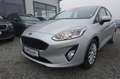 Ford Fiesta 1.0 Aut. KLIMA APP DAB SITZH PDC Insp.Neu Silber - thumbnail 19