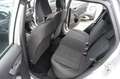 Ford Fiesta 1.0 Aut. KLIMA APP DAB SITZH PDC Insp.Neu Silber - thumbnail 11