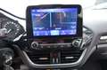 Ford Fiesta 1.0 Aut. KLIMA APP DAB SITZH PDC Insp.Neu Silber - thumbnail 15