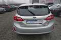 Ford Fiesta 1.0 Aut. KLIMA APP DAB SITZH PDC Insp.Neu Silber - thumbnail 6