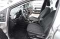 Ford Fiesta 1.0 Aut. KLIMA APP DAB SITZH PDC Insp.Neu Silber - thumbnail 10