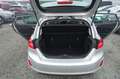 Ford Fiesta 1.0 Aut. KLIMA APP DAB SITZH PDC Insp.Neu Silber - thumbnail 8