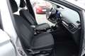 Ford Fiesta 1.0 Aut. KLIMA APP DAB SITZH PDC Insp.Neu Silber - thumbnail 12