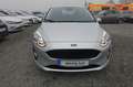 Ford Fiesta 1.0 Aut. KLIMA APP DAB SITZH PDC Insp.Neu Silber - thumbnail 3